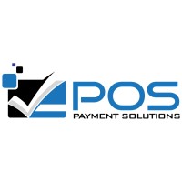 POS Payment Solutions logo, POS Payment Solutions contact details