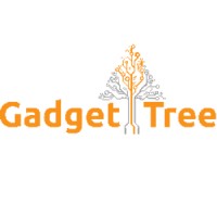 Gadget Tree Pty Ltd logo, Gadget Tree Pty Ltd contact details