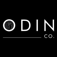 Odin Co. logo, Odin Co. contact details