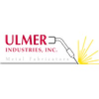 Ulmer Industries Inc logo, Ulmer Industries Inc contact details