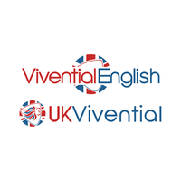 Vivential English Franchise logo, Vivential English Franchise contact details