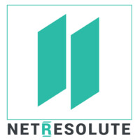 NetResolute Inc logo, NetResolute Inc contact details