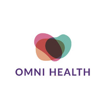 OmniHealth - Mediflor logo, OmniHealth - Mediflor contact details