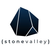 Stone Valley logo, Stone Valley contact details