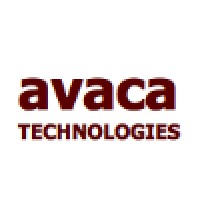 Avaca Technologies S.A. logo, Avaca Technologies S.A. contact details