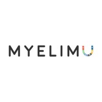 MyElimu logo, MyElimu contact details