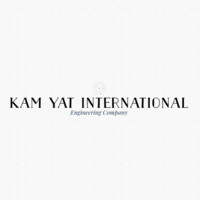 Kam Yat International Engineering Company logo, Kam Yat International Engineering Company contact details