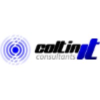 Coltin IT Consultants logo, Coltin IT Consultants contact details