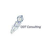 ODT Consulting logo, ODT Consulting contact details