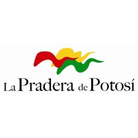 Club Residencial La Pradera de Potosi logo, Club Residencial La Pradera de Potosi contact details