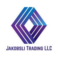 Jakobsli Trading LLC logo, Jakobsli Trading LLC contact details