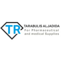 Traljadida logo, Traljadida contact details