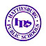 Hattiesburg High School logo, Hattiesburg High School contact details