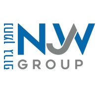 NJW Group LTD logo, NJW Group LTD contact details