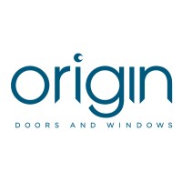 Origin Global logo, Origin Global contact details