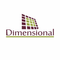 Dimensional Rochas logo, Dimensional Rochas contact details