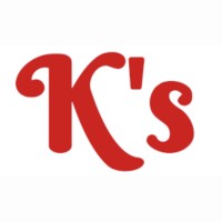 K's international Co., Ltd logo, K's international Co., Ltd contact details