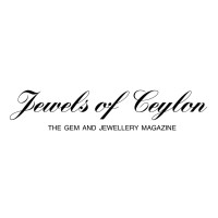 Jewels of Ceylon logo, Jewels of Ceylon contact details