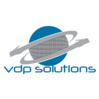 Voice Data Power Solutions logo, Voice Data Power Solutions contact details