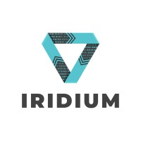 Iridium/UFCG logo, Iridium/UFCG contact details