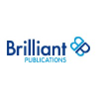 Brilliant Publications Ltd logo, Brilliant Publications Ltd contact details