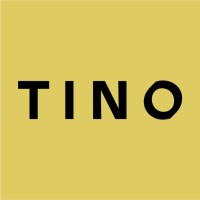 Tino Mechanical Ltd. logo, Tino Mechanical Ltd. contact details