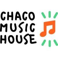 Chaco Music logo, Chaco Music contact details