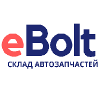 E-Bolt logo, E-Bolt contact details