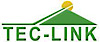 Tec-Link logo, Tec-Link contact details