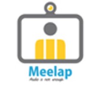 Meelap Infotech Services logo, Meelap Infotech Services contact details