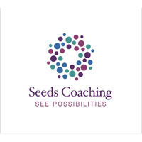 Seeds Coaching logo, Seeds Coaching contact details