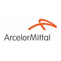 ArcelorMittal DSTC FZCO logo, ArcelorMittal DSTC FZCO contact details