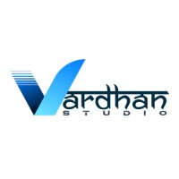 Vardhan Studio logo, Vardhan Studio contact details