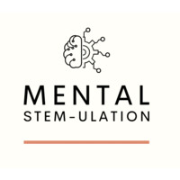 Mental STEMulation logo, Mental STEMulation contact details