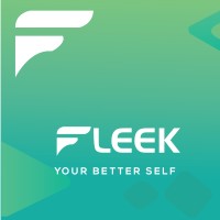 Fleek - The Mentor-Mentee weight management app logo, Fleek - The Mentor-Mentee weight management app contact details