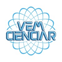 Vem Cienciar logo, Vem Cienciar contact details