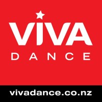 Viva Dance logo, Viva Dance contact details