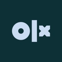 OLX Egypt logo, OLX Egypt contact details