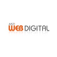 Just Web Digital logo, Just Web Digital contact details