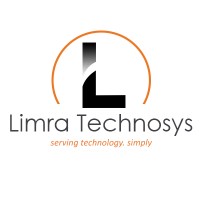 Limra Technosys Pvt Ltd logo, Limra Technosys Pvt Ltd contact details