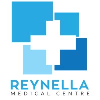 Reynella Medical Centre logo, Reynella Medical Centre contact details