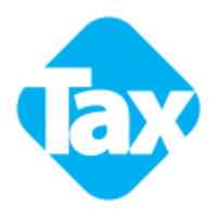 Online Tax Advisor (Pvt) Ltd logo, Online Tax Advisor (Pvt) Ltd contact details