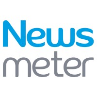 Newsmeter Inc logo, Newsmeter Inc contact details