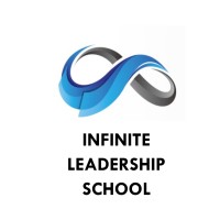 InfiniteLeaderdhipSchool logo, InfiniteLeaderdhipSchool contact details