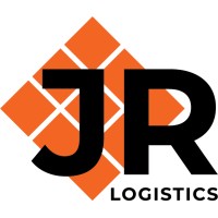 Just Ride Logistics B.V. logo, Just Ride Logistics B.V. contact details