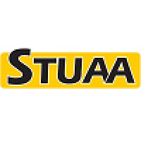 STUAA - Stuttgart Aerospace Automation Group logo, STUAA - Stuttgart Aerospace Automation Group contact details