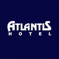 Hotel Atlantis Brno logo, Hotel Atlantis Brno contact details