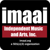 Independent Music and Arts, Inc. logo, Independent Music and Arts, Inc. contact details