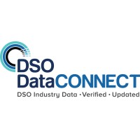 DSO DataCONNECT logo, DSO DataCONNECT contact details