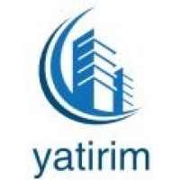 yatirim logo, yatirim contact details